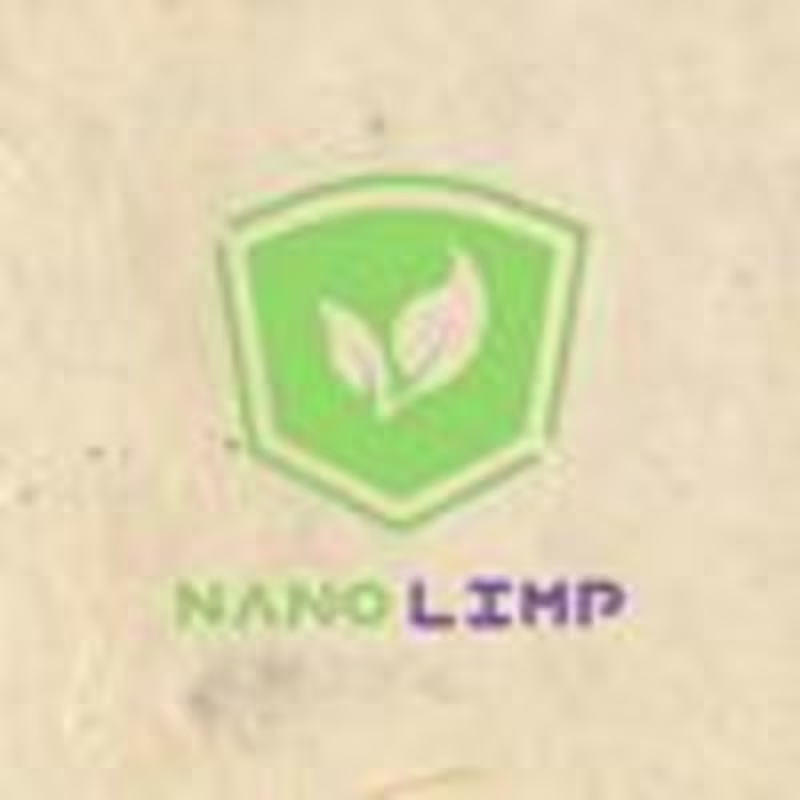 Cover image for Nanolimp (@nanolimp.ec) • Instagram photos and videos
