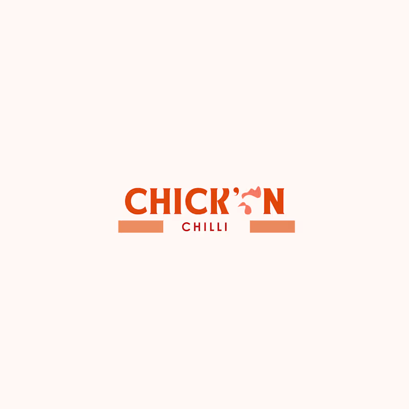 Cover image for Logo Design