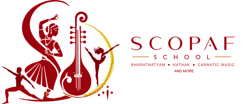 Cover image for This logo was designed for
