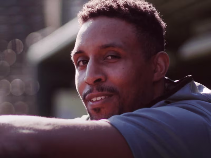 Cover image for “Energy” - Vandyboys 2022 Season Hype Video