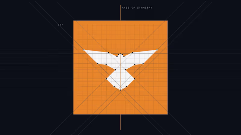 Cover image for Brand identity