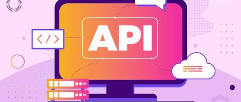 Cover image for Web-API design