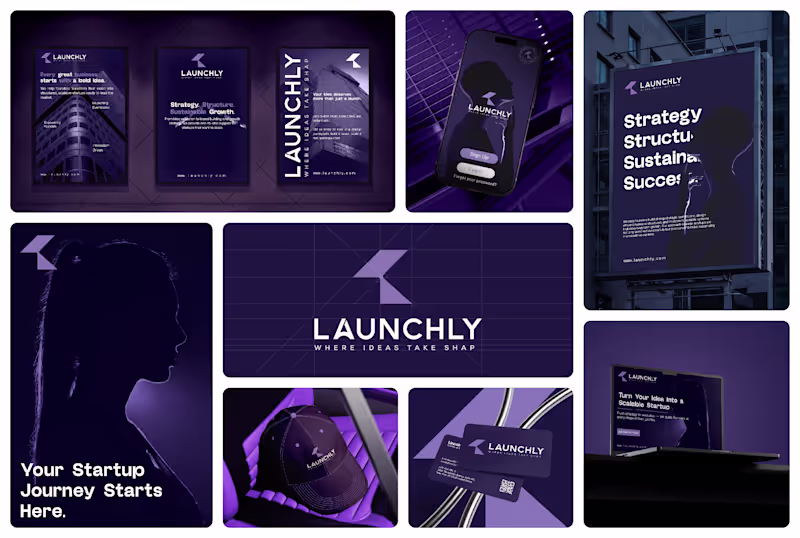 Cover image for Shopify Store Design