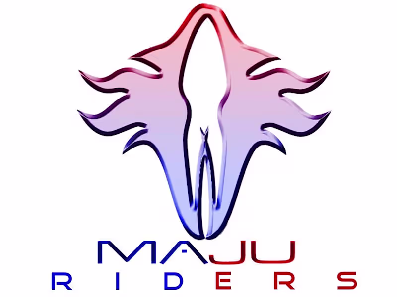 Cover image for Logo design for any type of client