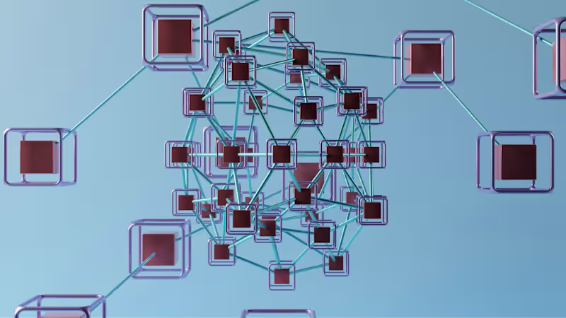 Cover image for Comprehensive Software Architecture Revamp for a Legacy System