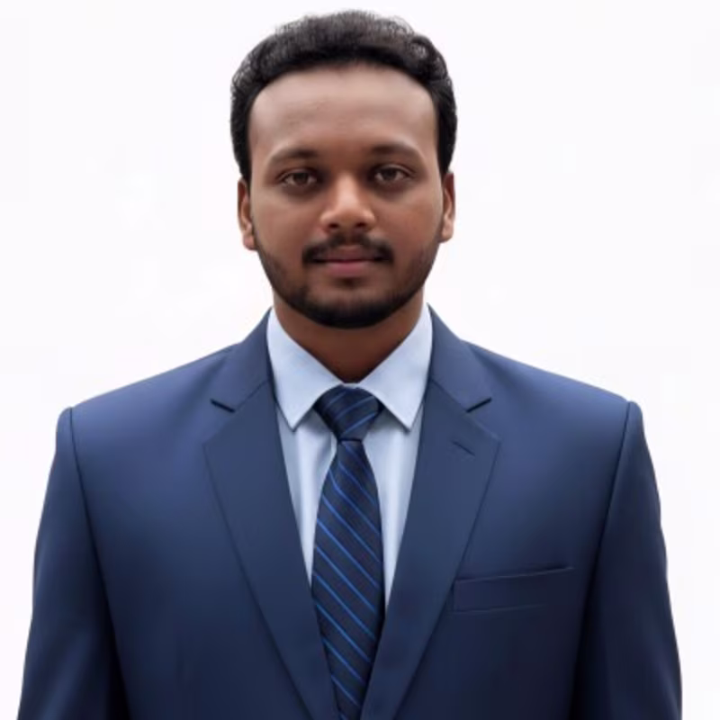 Cover image for Python Script Fixes and CSV File Automation