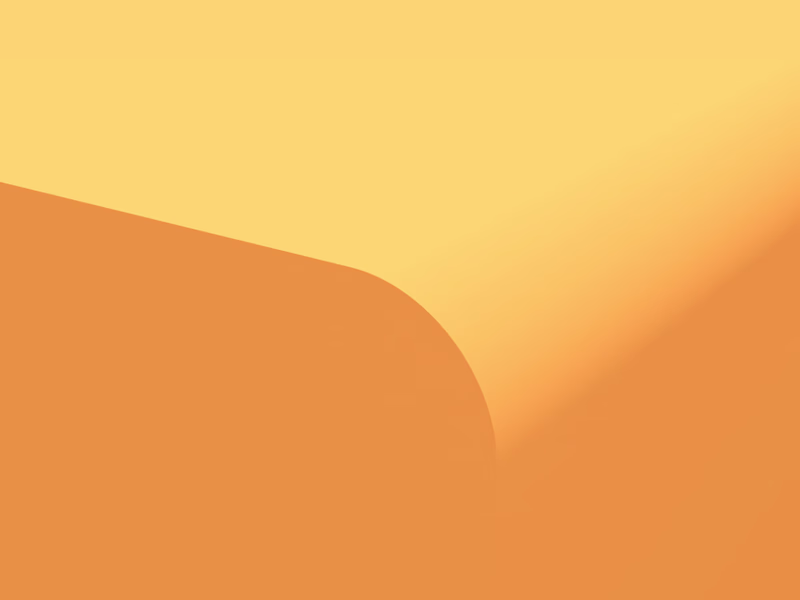 Cover image for Brand Identity Design