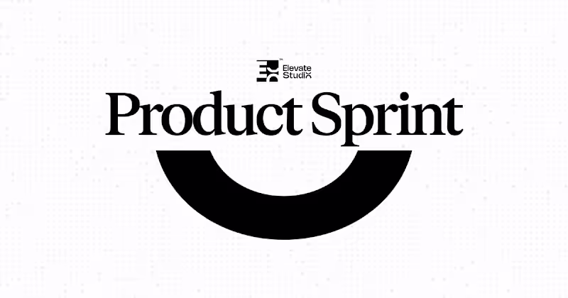 Cover image for Product Design