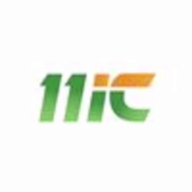 Cover image for 11IC (@11indiacricket) • Instagram photos and videos