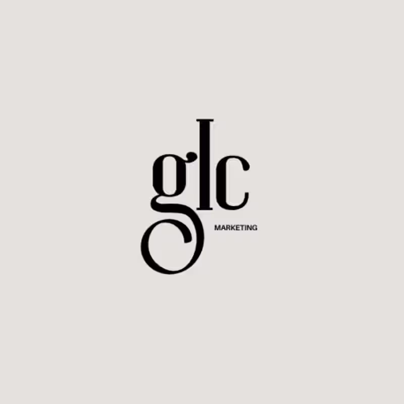 Cover image for Custom logo design