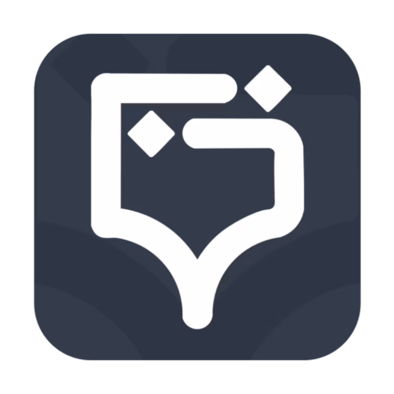 Cover image for Khaan Multivendor eCommerce Platform Development
