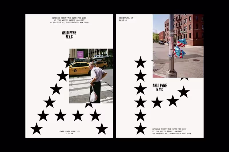 Cover image for Art Direction