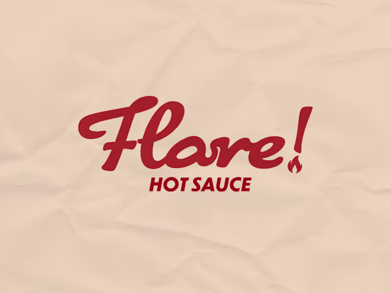 Cover image for Custom Logo Design