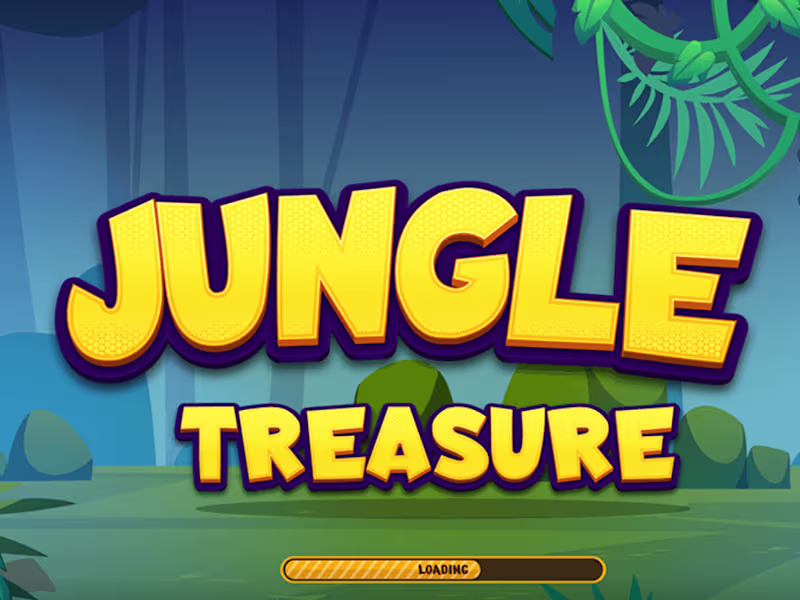Cover image for I will design professional game ui ux for mobile and pc