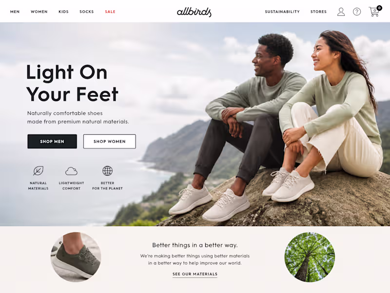 Cover image for Custom shopify development