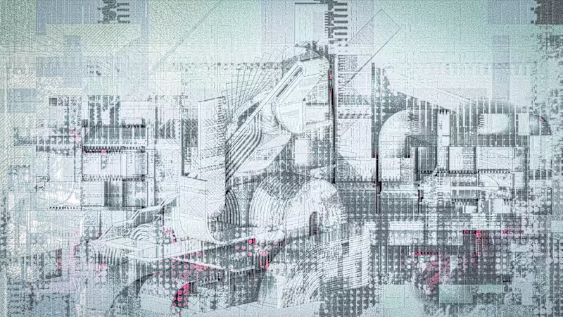 Cover image for CATASTROPHIC_FAILIURE