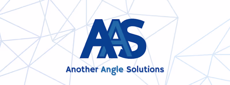 Cover image for Fix or Make a Software Integration