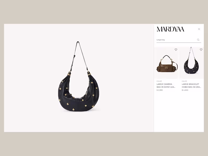Cover image for Shopify Commerce Design