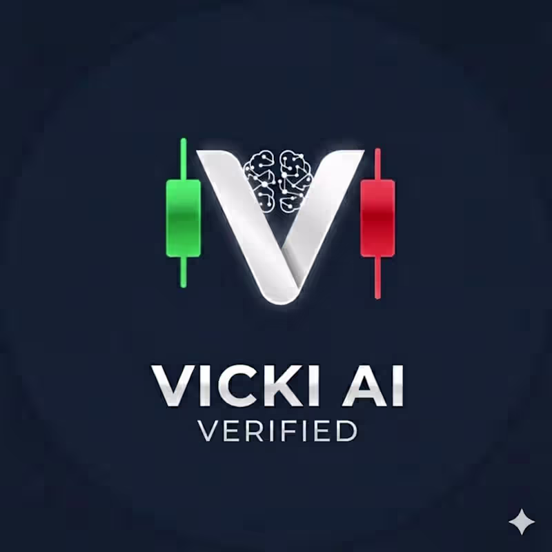 Cover image for Created a professional brand identity