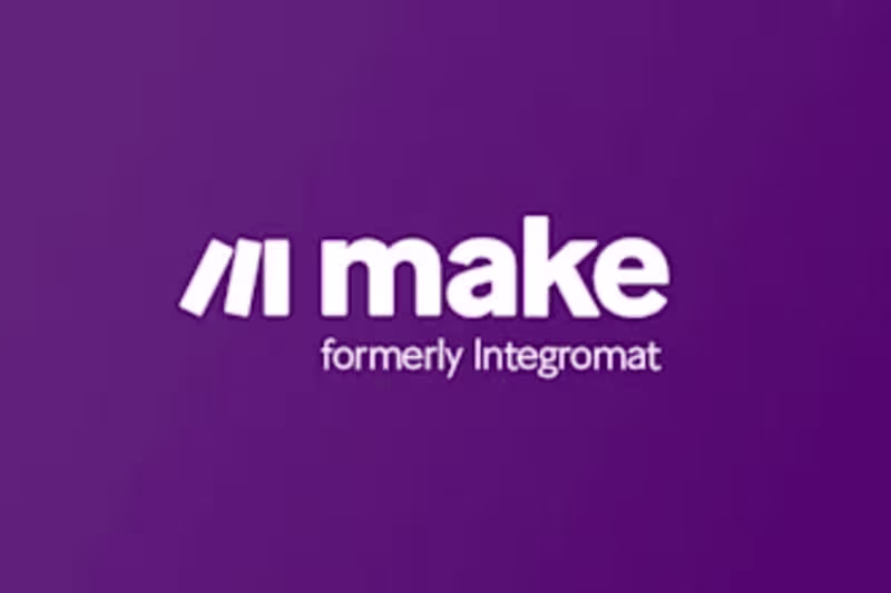 Cover image for Expert Google Maps & Linkedin and Social Media Scraping Services