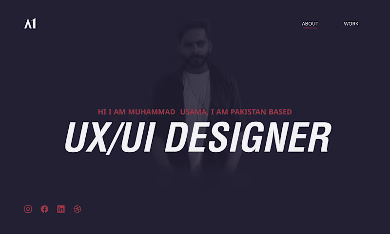 Cover image for Digital Delight offers expert UI/UX design!