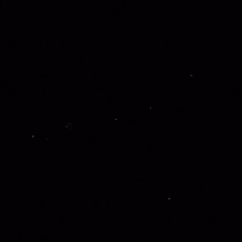Cover image for [Social Media] Insomnia Dump