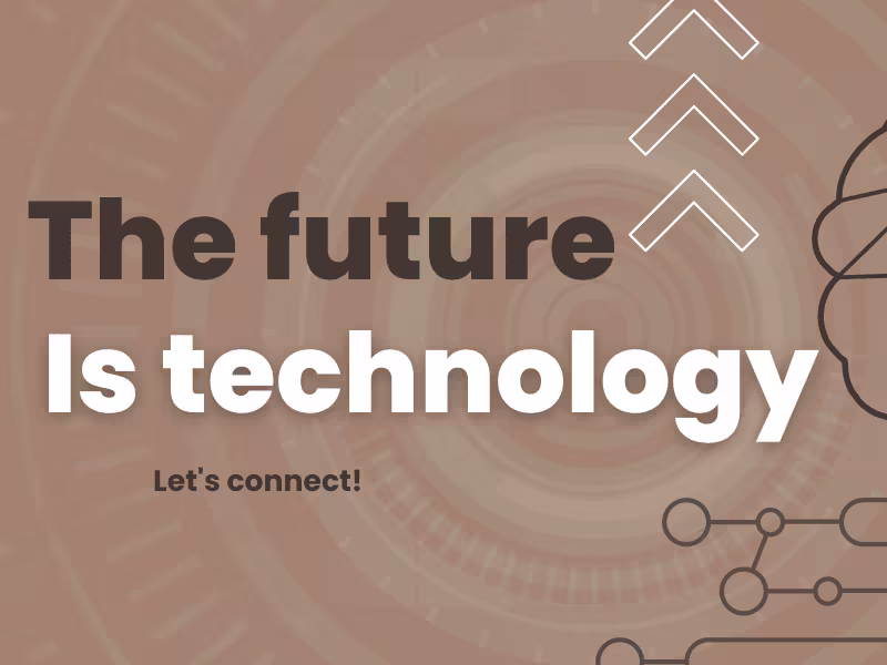 Cover image for Technical Recruiter Certification