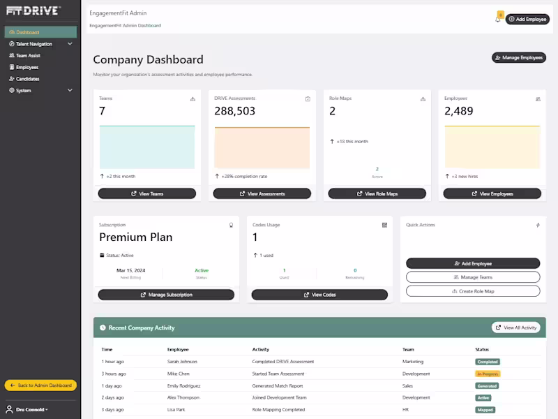 Cover image for Custom E-Commerce & Web Apps with Next.js + NestJS