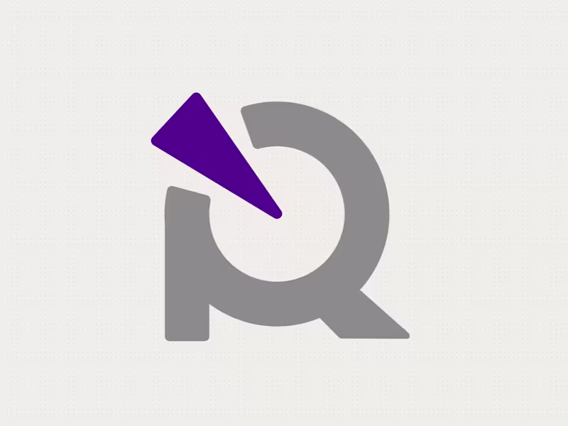 Cover image for Smooth UI-Style Logo Microanimation