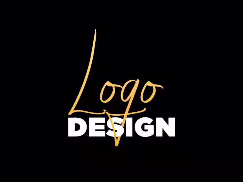 Cover image for Creative design for brands that want to stand out.
