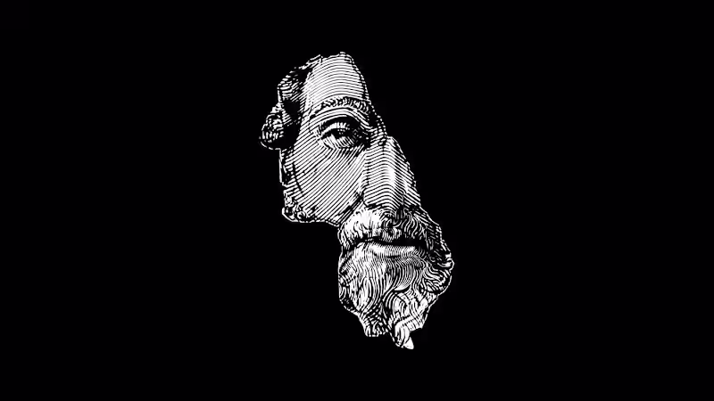 Cover image for Marcus Aurelius Meditations Book Illustrations