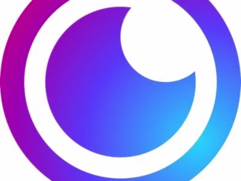 Cover image for Community and Social media manager