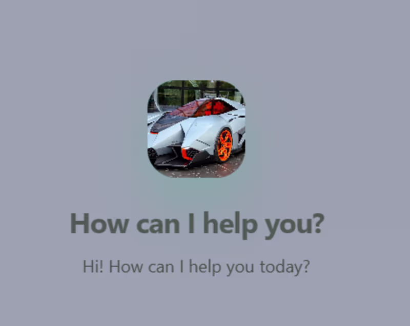 Cover image for https://www.fiverr.com/s/61YYokP