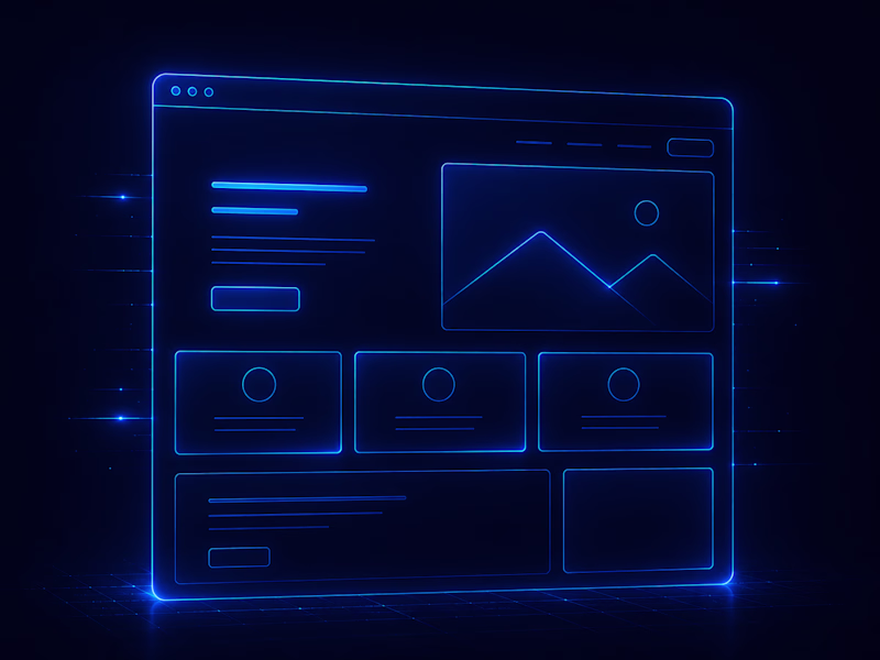 Cover image for Next.js Landing Pages
