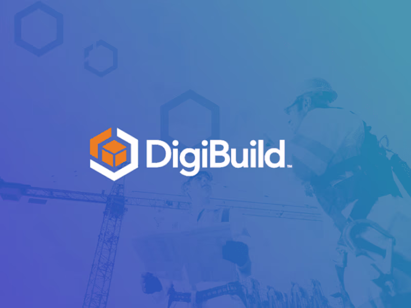 Cover image for DigiBuild's SMM Audit & Marketing Launch 
