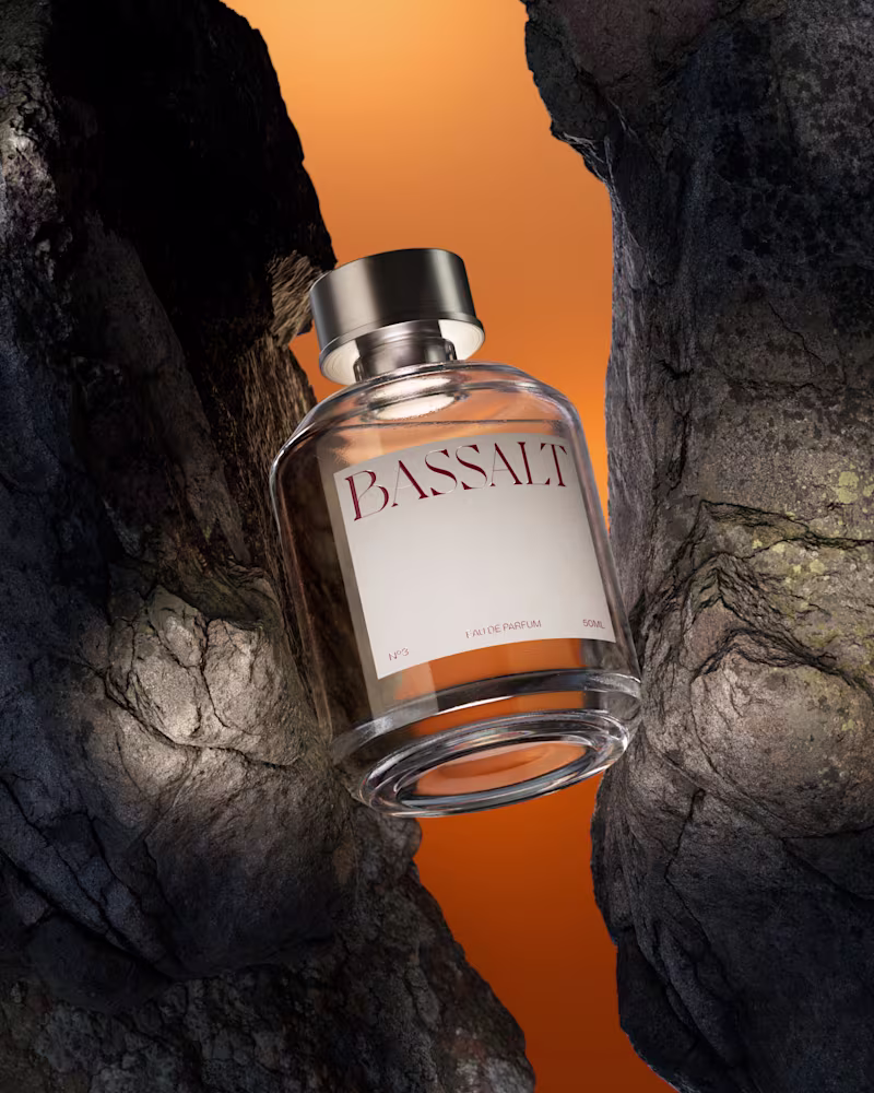 Cover image for 3D Product Animations And Photorealistic Product Renders