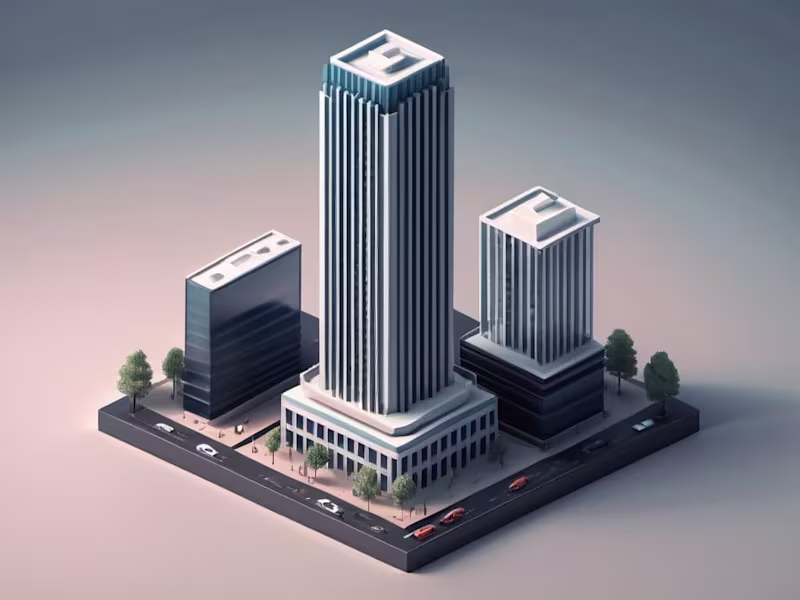 Cover image for Revit Bootcamp