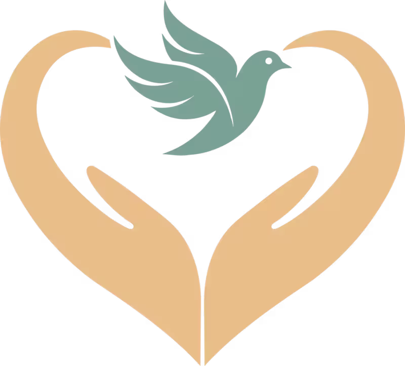 Cover image for Logo design
