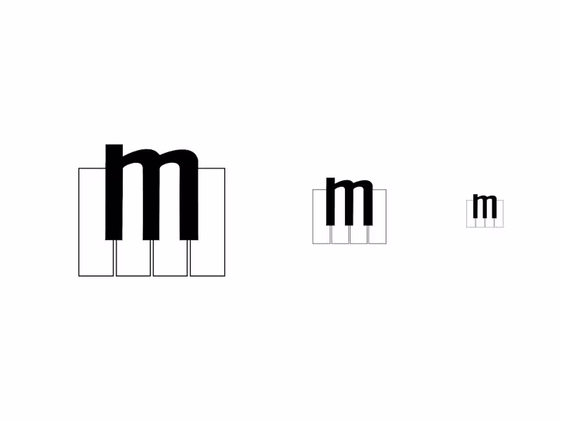 Cover image for logo design