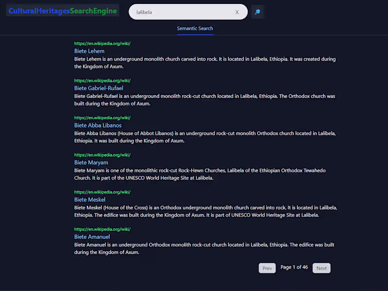 Cover image for Ethiopian_Heritage_SearchEngine_UI