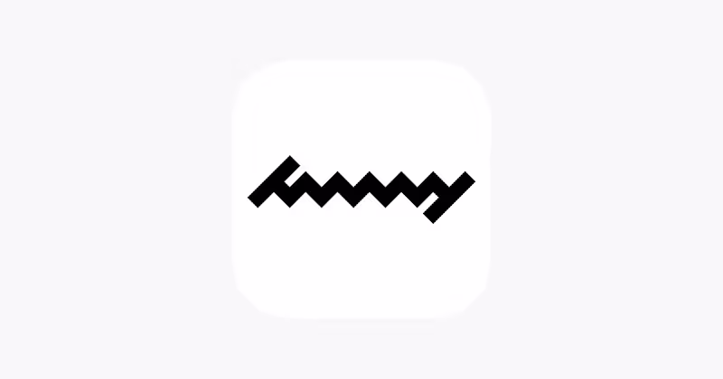 Cover image for Tammy Fit App Development