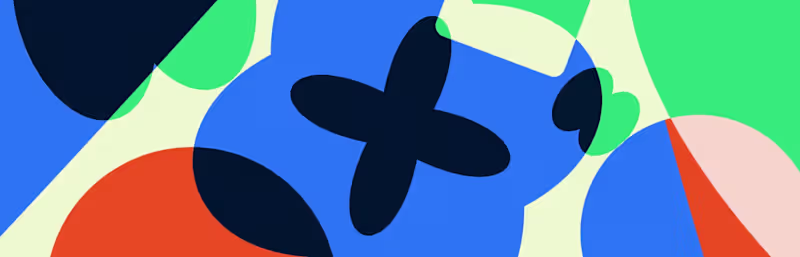 Cover image for Block & Tackle - Friends