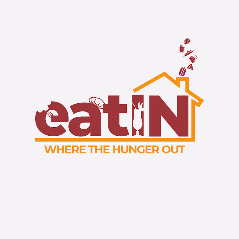 Cover image for Logo & Brand Identity Design