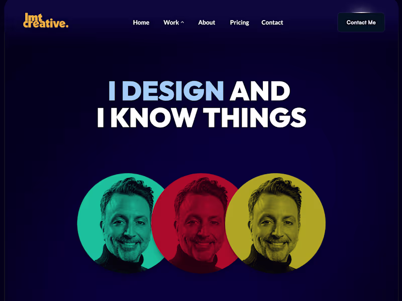 Cover image for Custom Framer Websites: Sleek, Responsive, and Built to Convert