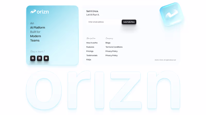 Cover image for footer from ongoing project