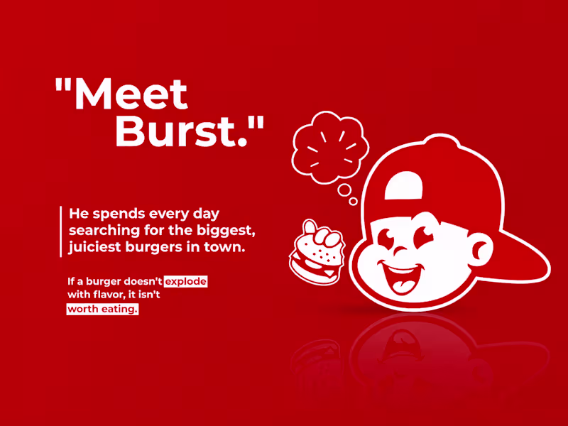 Cover image for Post that Directly introduce the