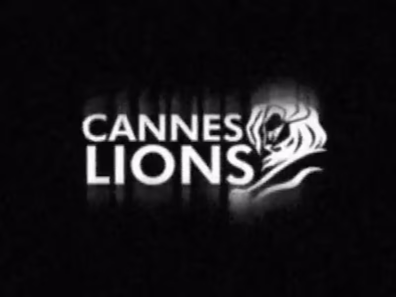 Cover image for Recap from Cannes Lions 2026 for UNKNW