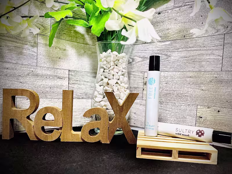 Cover image for Product Photography