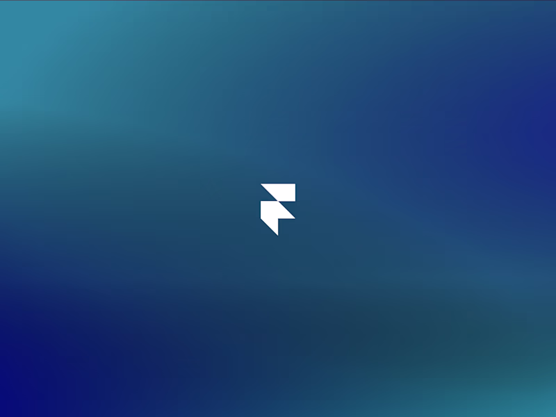 Cover image for Framer Marketplace Template Reviewer