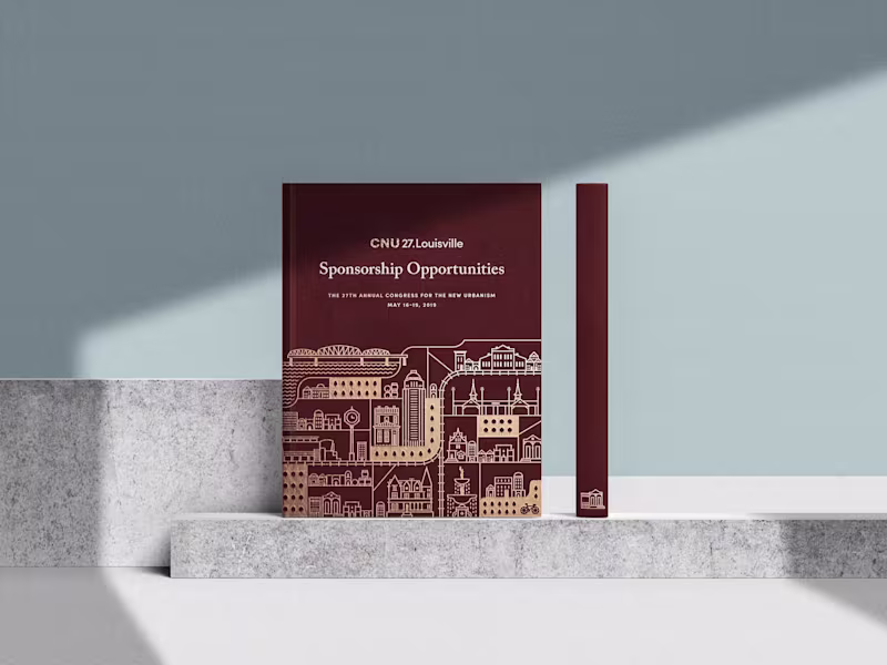 Cover image for CNU 27 — Vahagn Azaryan